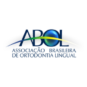 (c) Abolortolingual.com.br