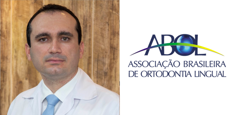 Dr Randerson Menezes Cardoso